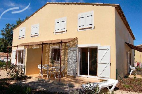 Maison Dans Resort & Spa Callian  Exterior foto